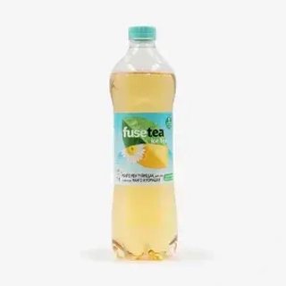 Fuse tea Манго-Ромашка