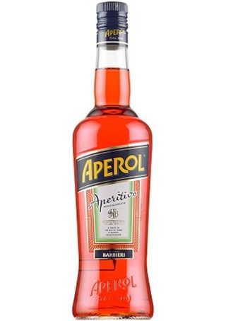 Aperol  70 cl.