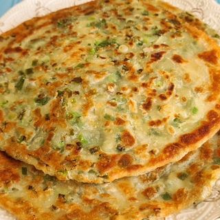 Каттама с луком 4 шт