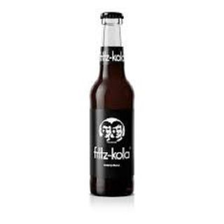 Fritz-Kola (Original)