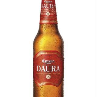 Daura