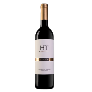 Vinho Tinto Tiago Cabaço