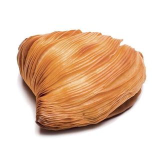 Sfogliatella riccia