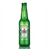 ჰეინეკენი 0.3L