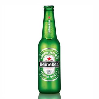 ჰეინეკენი 0.3L