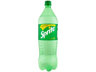 Sprite (0.5l)