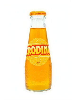 Crodino biondo