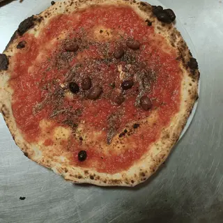 Marinara