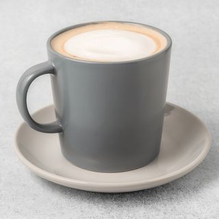 Double Cappuccino 200ml