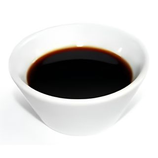 Соевый соус