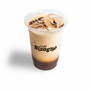 Iced Mocha