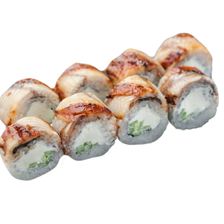 Philadelphia jegulja