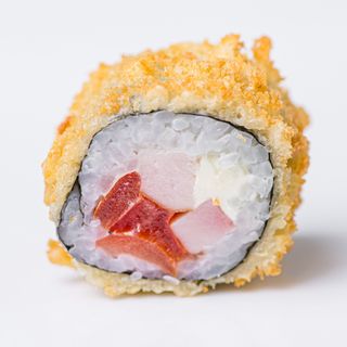 Тсурай (6шт)