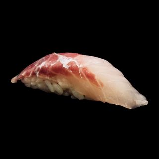 Nigiri De Lubina (2 Pzs.)