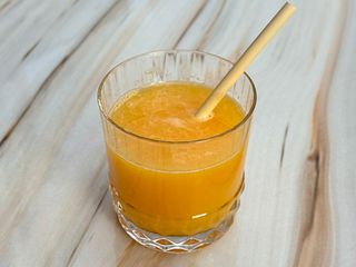 Фреш апельсиновий (250ml)