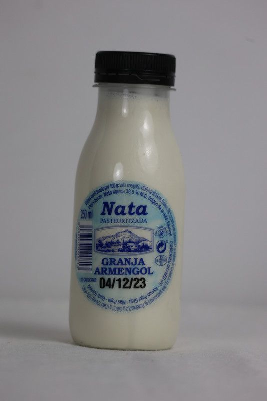 Nata
