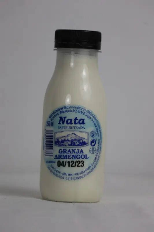 Nata