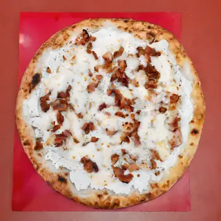 Pizza IT