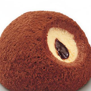 Tartufo Nero