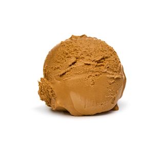 Dulce De Leche