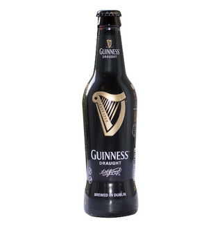 Guinness 33 cl