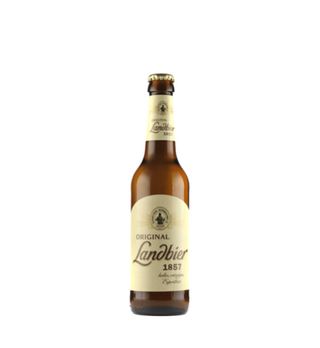 Landbier 50 cl
