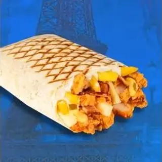 TACOS XL