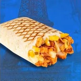 TACOS XL