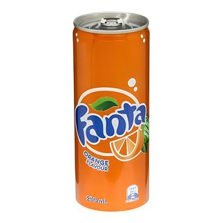 Fanta 330ml