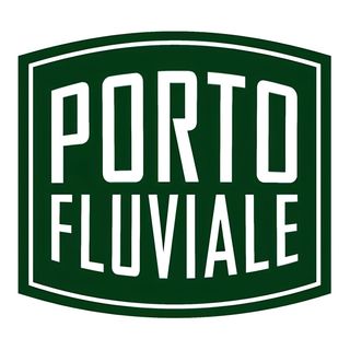 Porto fluviale