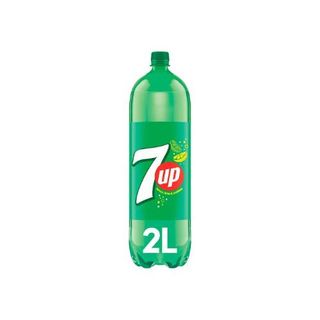 7up 2l