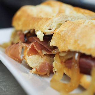 Sugerencia Valenciano