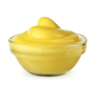 Senf 50g