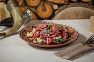 Тбіліський