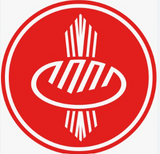 Bocadillo De Jamón Serrano, Aceite Y Tomate