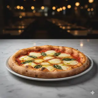 Bufala