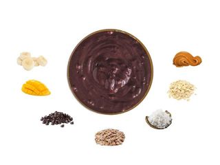 Açaí Bowl