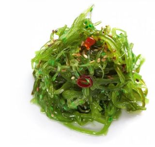 828 Wakame