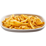 Пресни пържени картофи (150 г)