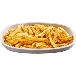 Пресни пържени картофи (150г)