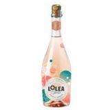Lolea Floral 0,75 cl