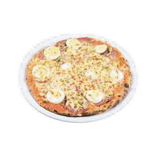 Пица Марчела малка 400г