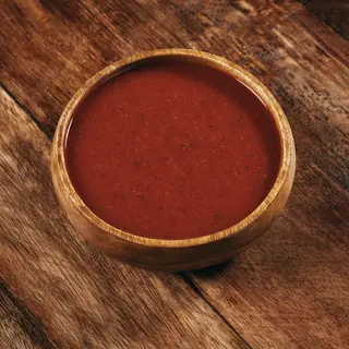 საწებელი 