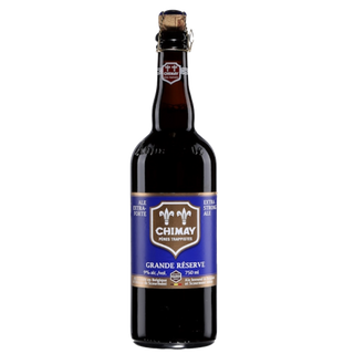Chimay 750ml