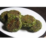 Harra Barra kebab