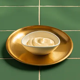 Майонез