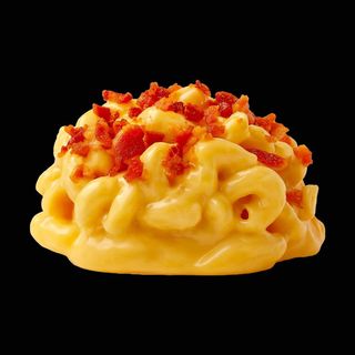 MAC'N CHEESE