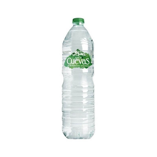 Agua 