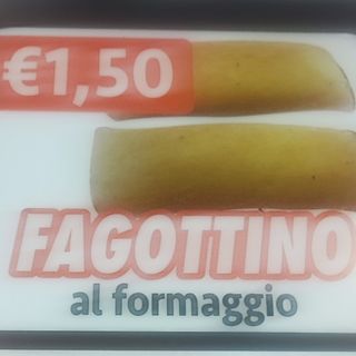 Fagottino 