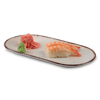 Nigiri EBi